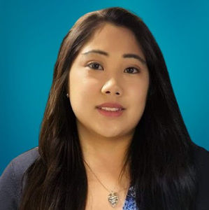 Meet your Posher, Vianca